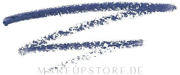 Laura Mercier Inner Eye Definer 2 Laura Mercier Inner Eye Definer - Image 2