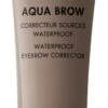 Make Up For Ever Aqua Brow Wateproof Eyebrow Corrector