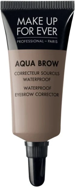 Make Up For Ever Aqua Brow Wateproof Eyebrow Corrector