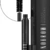 Nanobrow Shape Mascara