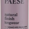 Paese Natural Finish Longwear