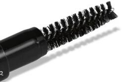 Bare Escentuals Bare Minerals Brow Master Sculpting Pencil -Mode Kosmetikgeschäft krbzxkshshxt