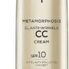 Yonelle Metamorphosis D3 Anti Wrinkle CC Cream SPF10