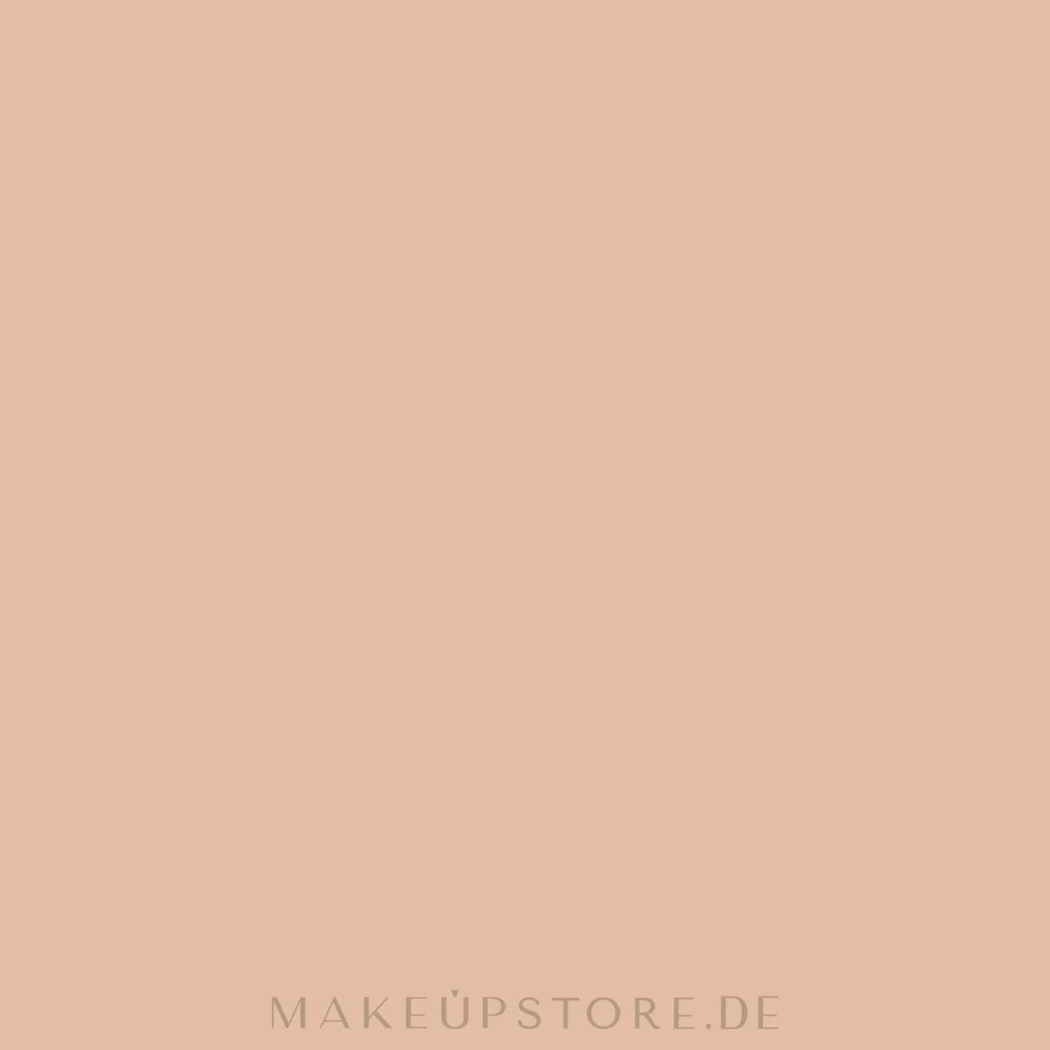 Dior Forever Undercover 24H Full Coverage Foundation 2 Dior Forever Undercover 24H Full Coverage Foundation - Image 2