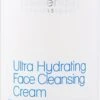 Bielenda Professional Program Face Ultra Hydrating Face Cleansing Cream