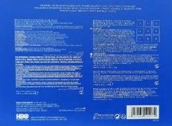 Makeup Revolution Make-up Set 7 Makeup Revolution Make-up Set -Mode Kosmetikgeschäft kwhrervfeso0