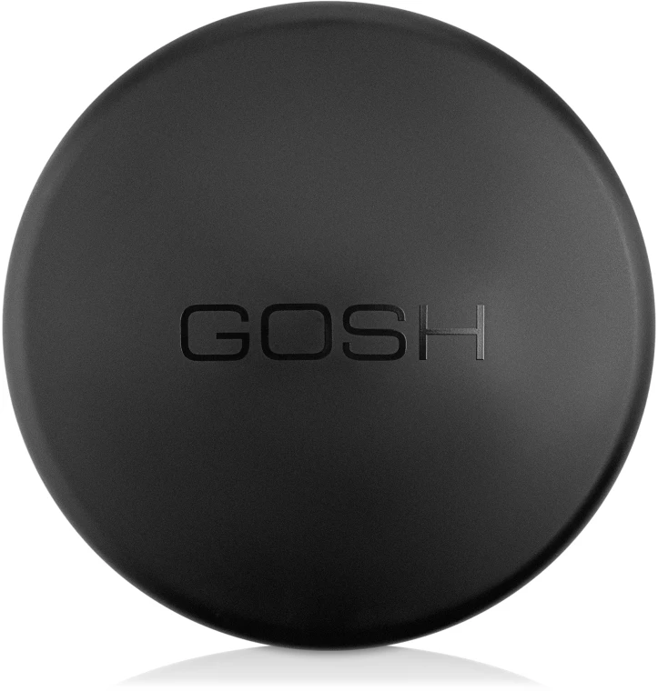 Gosh Giant Sun Pouder 2 Gosh Giant Sun Pouder - Image 2