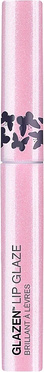 Butter London Glazen Lip Glaze