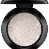 MAC Dazzleshadow