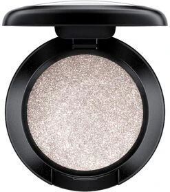 MAC Dazzleshadow