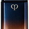 Cle De Peau Beaute Radiant Liquid Rouge Shine Lipstick