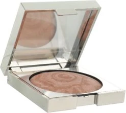 Dr Irena Eris Design & De?ne Glamour Sheen Highlighter 5 Dr Irena Eris Design & De?ne Glamour Sheen Highlighter -Mode Kosmetikgeschäft l9cxdqdycbzh