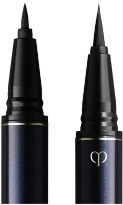 Cle De Peau Beaute Intensifying Liquid Eyeliner -Mode Kosmetikgeschäft l9xpqupw8ifw