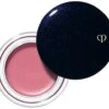 Cle De Peau Beaute Cream Blush