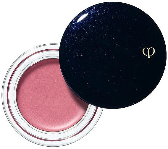 Cle De Peau Beaute Cream Blush 1 Cle De Peau Beaute Cream Blush