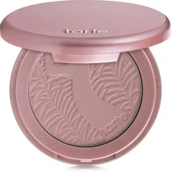 Tarte Cosmetics Amazonian Clay 12-Hour Blush