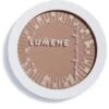 Lumene Nordic Chic Sun-Kissed Bronzer
