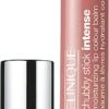 Clinique Chubby Stick Intense Moisturizing Lip Colour Balm