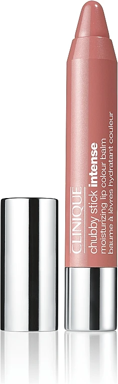 Clinique Chubby Stick Intense Moisturizing Lip Colour Balm
