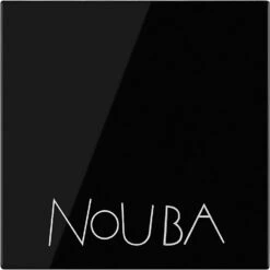 Mode Kosmetikgeschäft -Mode Kosmetikgeschäft ldvoyoqvdalj