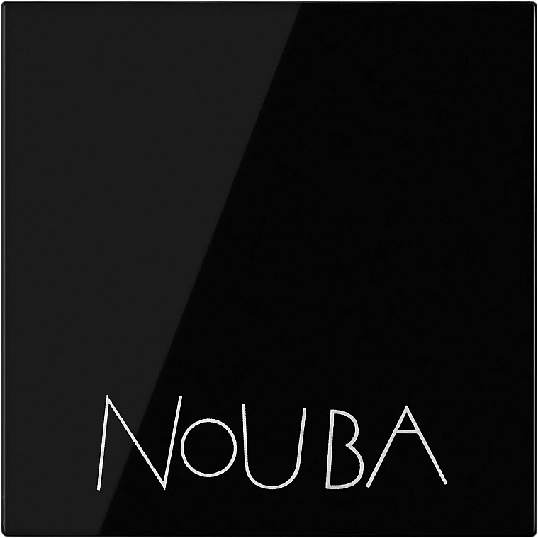 NoUBA Noubatwin Duo Eyeshadow 2 NoUBA Noubatwin Duo Eyeshadow - Image 2