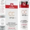 Pharmaceris N Capilar-tone CC Cream SPF 30