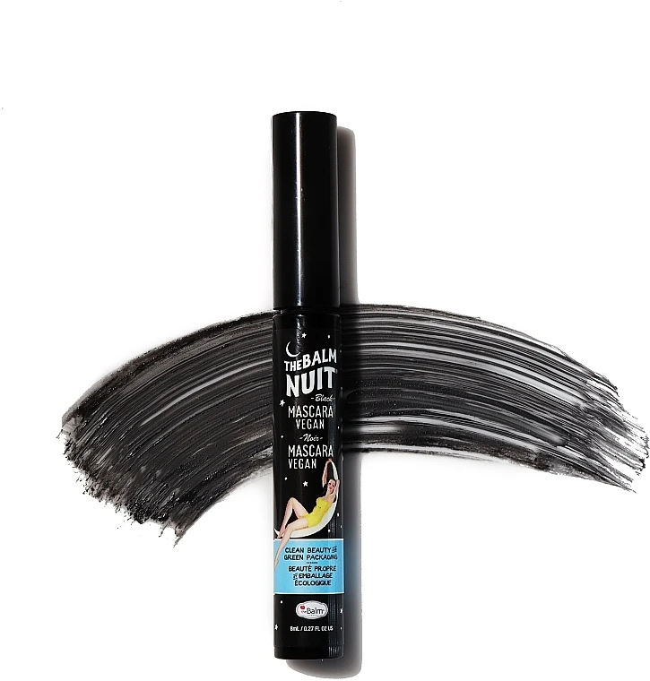 Set 5 St. 7 Set 5 St. - Image 7