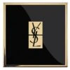 Yves Saint Laurent Velvet Crush Mono