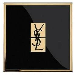 Yves Saint Laurent Velvet Crush Mono