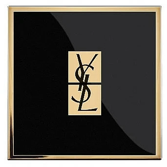 Yves Saint Laurent Velvet Crush Mono 1 Yves Saint Laurent Velvet Crush Mono