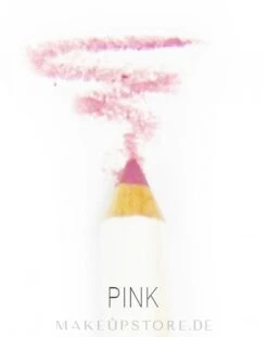 PHB Ethical Beauty 100% Pure Organic Lip Crayon 3 PHB Ethical Beauty 100% Pure Organic Lip Crayon -Mode Kosmetikgeschäft lesas8pgyk3z