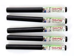 TheBalm Ladies Schwing Liquid Eyeliner Trio -Mode Kosmetikgeschäft lew8gfstgarf