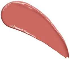 Charlotte Tilbury Hot Lips 2 Lipstick -Mode Kosmetikgeschäft lezrioxqorwx