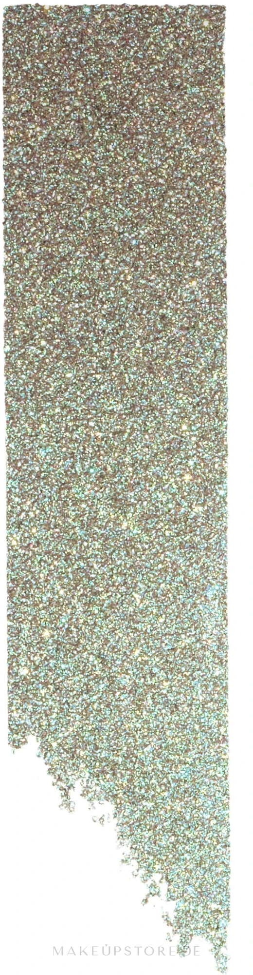 NYX Professional Makeup Biolume Sticks 7 NYX Professional Makeup Biolume Sticks - Image 7