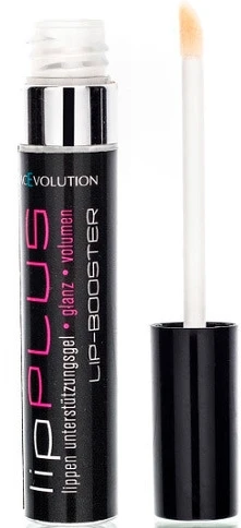 FacEvolution LipPlus Booster