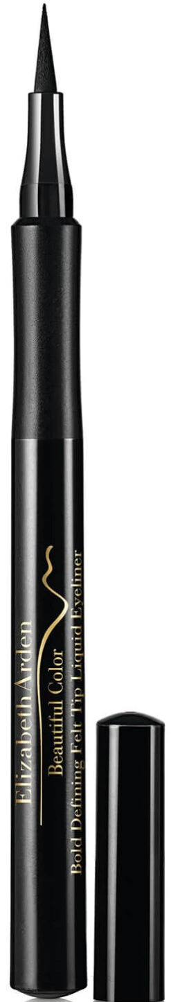 Mode Kosmetikgeschäft -Mode Kosmetikgeschäft lhwebediregk