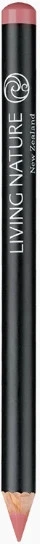 Living Nature Natural Lip Pencil