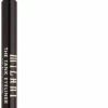 Milani The Tank Liquid Eyeliner