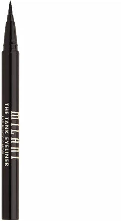 Milani The Tank Liquid Eyeliner