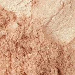 Lord & Berry All Over Highlighting Loose Powder -Mode Kosmetikgeschäft lja60fl8paef