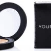Youngblood Ultimate Corrector Dual Concealer