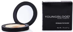 Youngblood Ultimate Corrector Dual Concealer