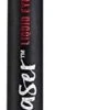 Ardell Fame Chaser Liquid Eyeliner