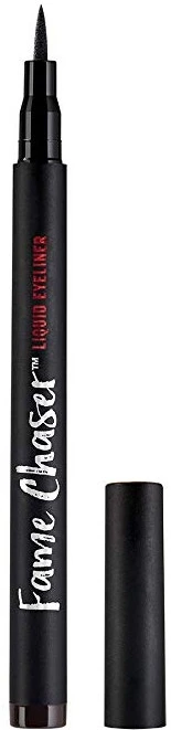 Ardell Fame Chaser Liquid Eyeliner