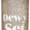 Anastasia Beverly Hills Dewy Set Setting Spray