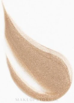 Lumene Invisible Instant Illuminizer -Mode Kosmetikgeschäft lotsyblp9pj7