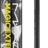 MAC M.A.C Magic Extension Lash Mascara