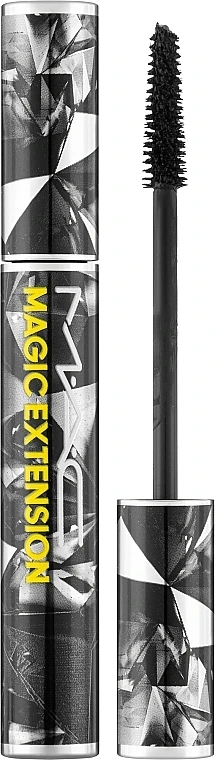 MAC M.A.C Magic Extension Lash Mascara