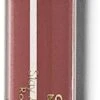 Stila Sheer Stay All Day Liquid Lipstick