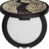 Tarte Cosmetics Smooth Operator Amazonian Clay Pressed Finishing Powder